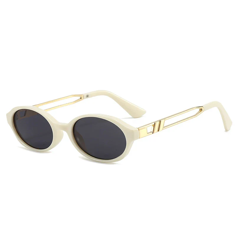 Viviana Luxe Shades - Image 2