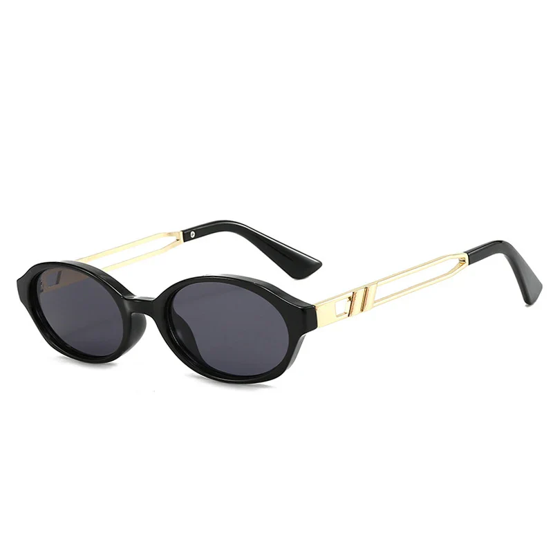 Viviana Luxe Shades - Image 3
