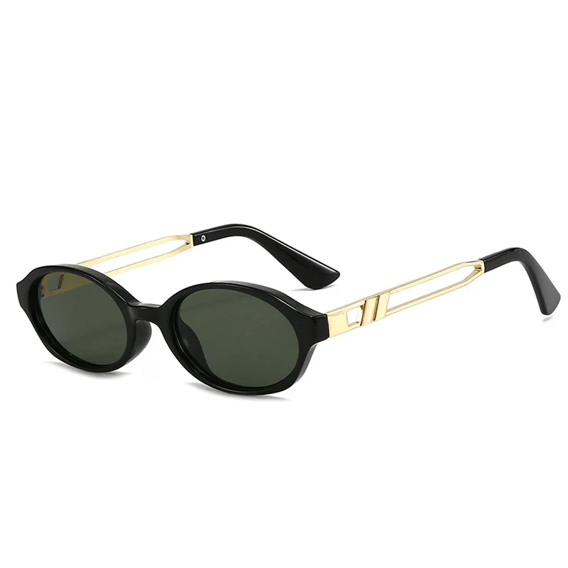 Viviana Luxe Shades - Image 4