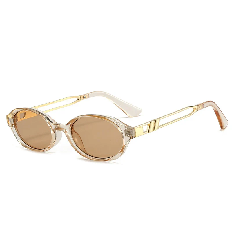 Viviana Luxe Shades - Image 5