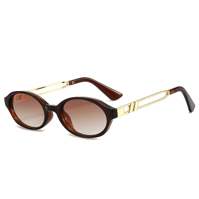 Viviana Luxe Shades - Image 6
