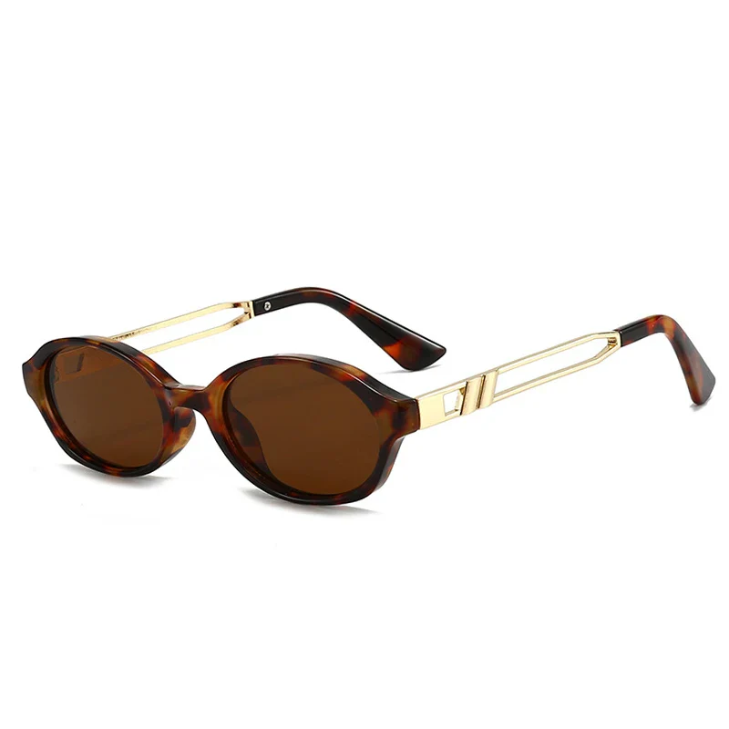 Viviana Luxe Shades - Image 7