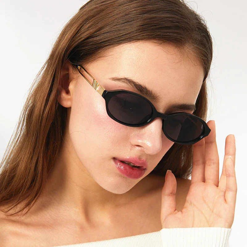 Viviana Luxe Shades - Image 8