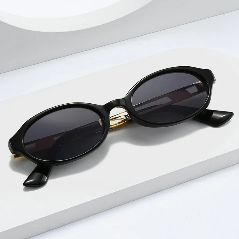 Viviana Luxe Shades - Image 9