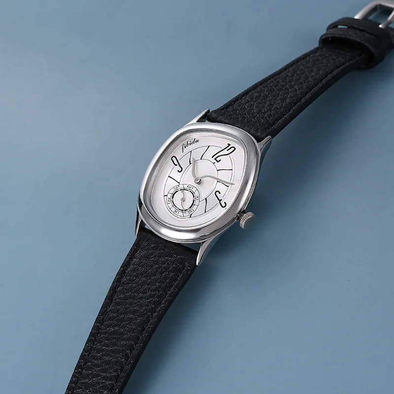 Westport Ascent Quartz Watch - Image 3