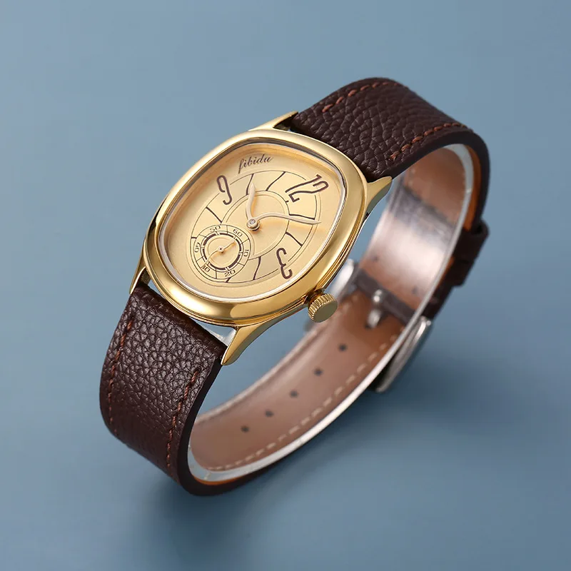 Westport Ascent Quartz Watch - Image 4
