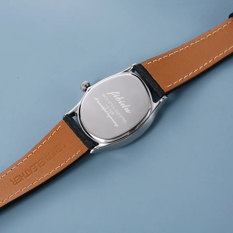 Westport Ascent Quartz Watch - Image 5
