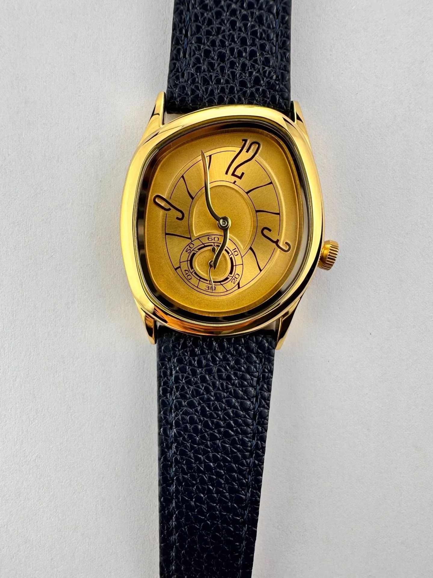 Westport Ascent Quartz Watch - Image 8