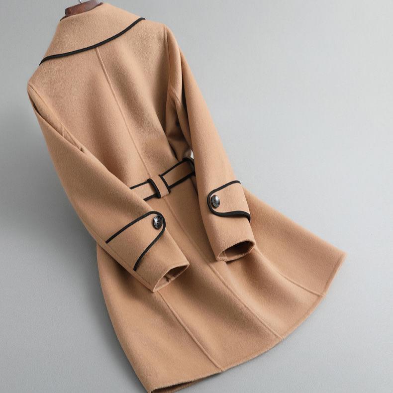 La' Vante Overcoat - Image 15
