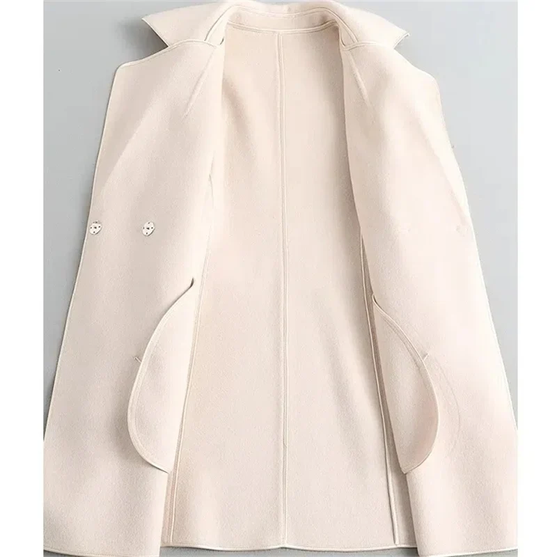 La' Vante Overcoat - Image 21