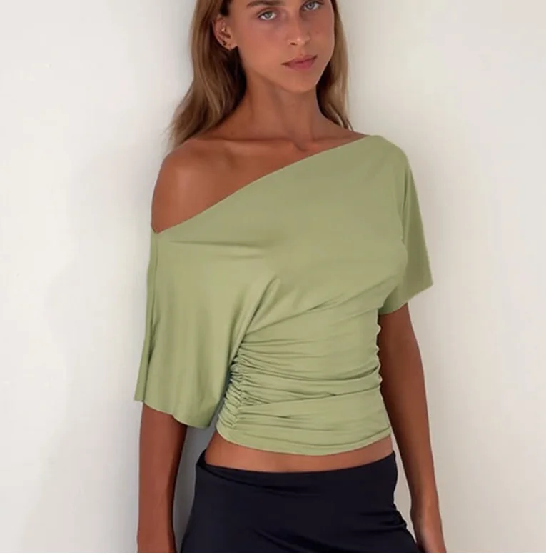 New